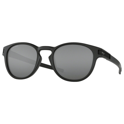 OAKLEY LATCH OO9265 27 OAKLEY LATCH OO9265 27